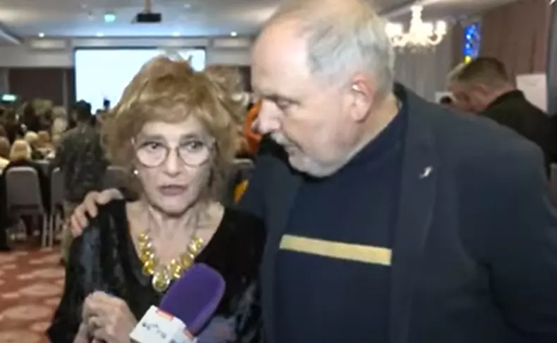 cristina deleanu 13