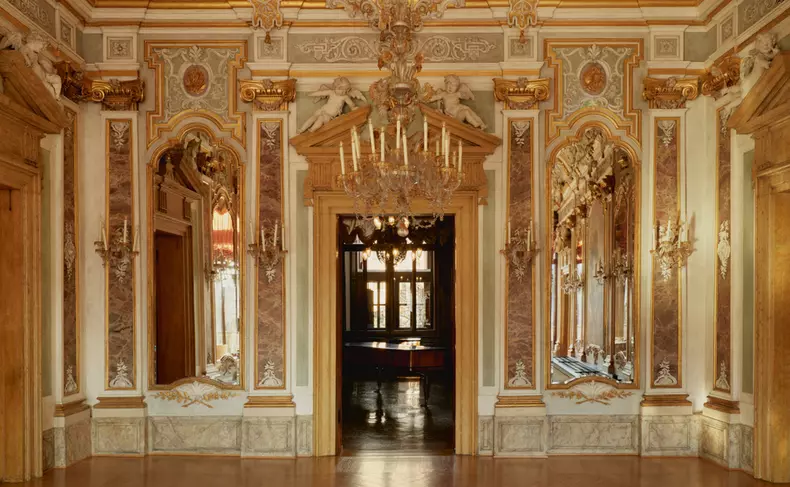 aman-venice-ballroom