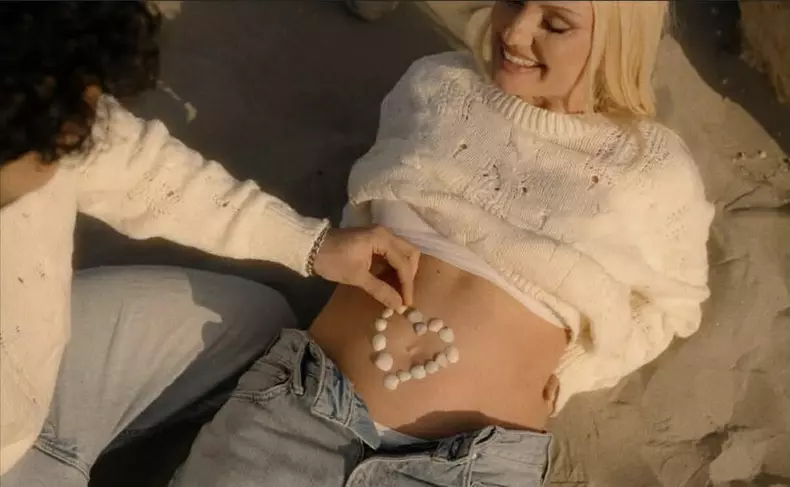 stefan oprea iubit alexandra stan3