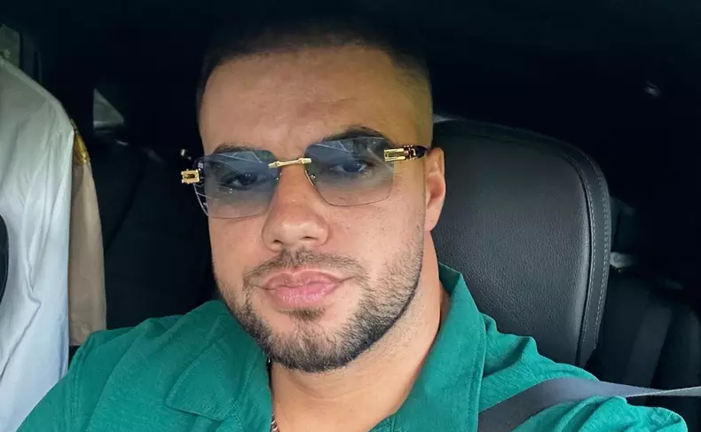 Culita-Sterp