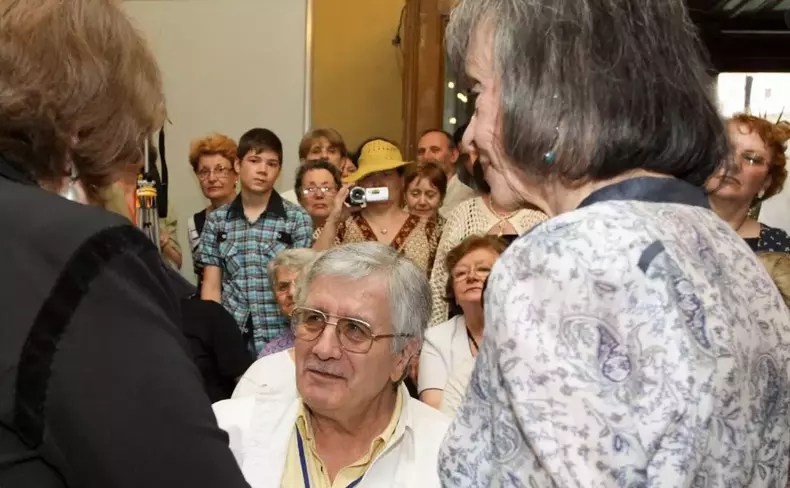 Cornel-Constantiniu6-1024x633-1