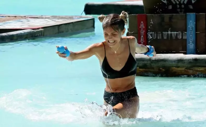 2fa8bbe670848bdde4f2ade95791bd84-825x510-1