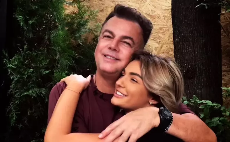 diana-enache-emisiune-tv-9