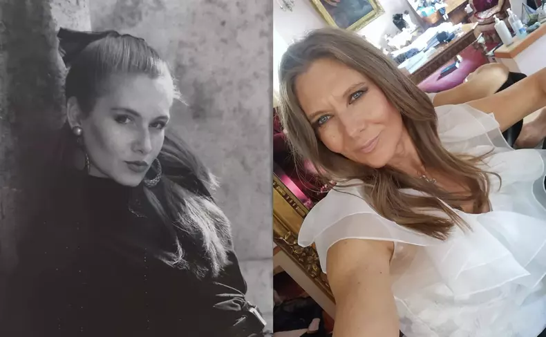 romanita-iovan-transformare