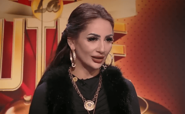 vlcsnap-2024-04-26-14h03m48s161