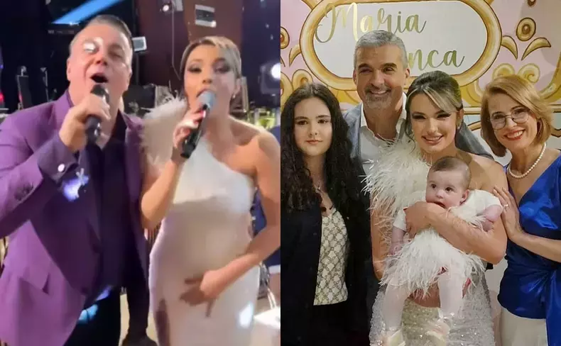dianaenache2