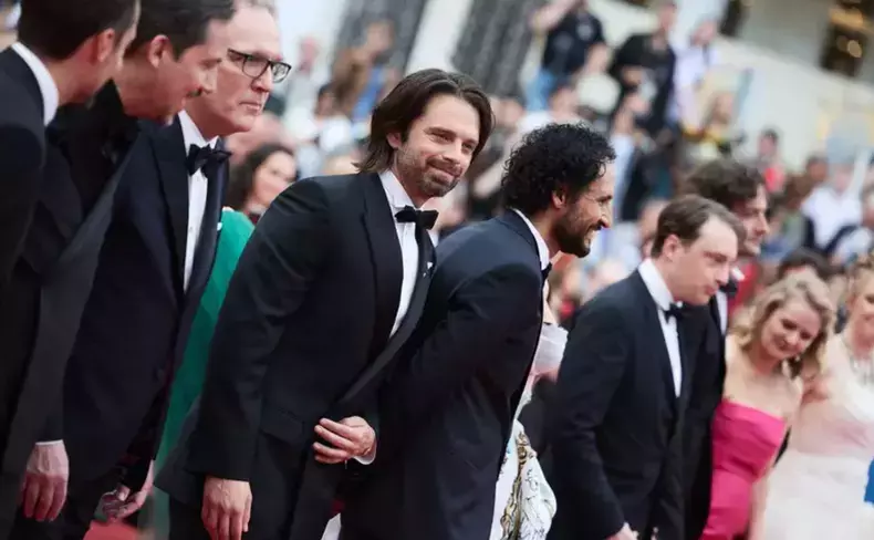 sebastian-stan-1