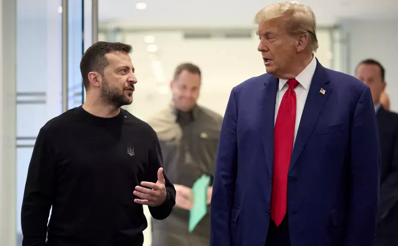 Zelenski-Trump-4