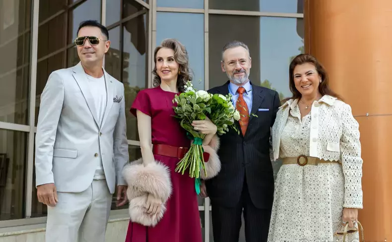 mihai-albu-elena-nechifor-mihaela-borcea