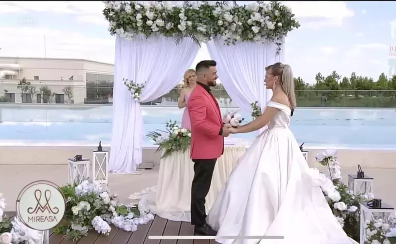 sabrina si pernes8