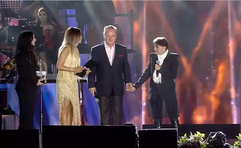 dida-dragan-recopensata-cu-un-premiu-la-mamaia