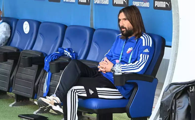 dan-alexa-si-gabi-tamas-asia-express-7