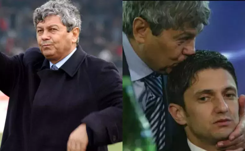 colaj-razvan-lucescu-1