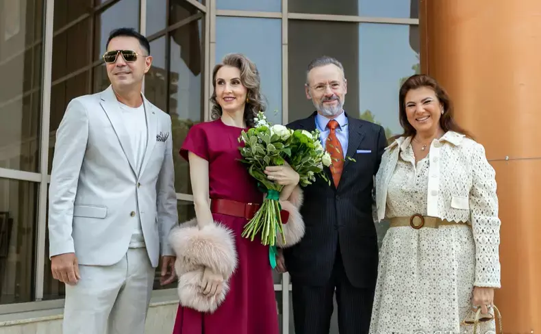 mihai-albu-elena-nechifor-mihaela-borcea