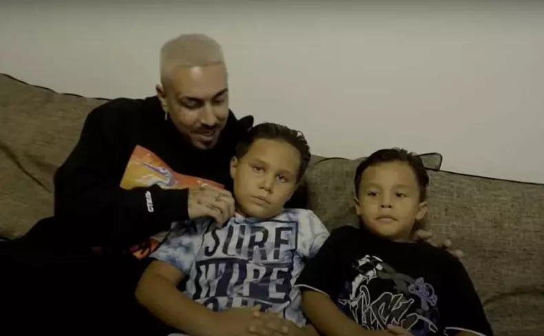 acasa-la-parintii-lui-alex-velea-2-1024x632