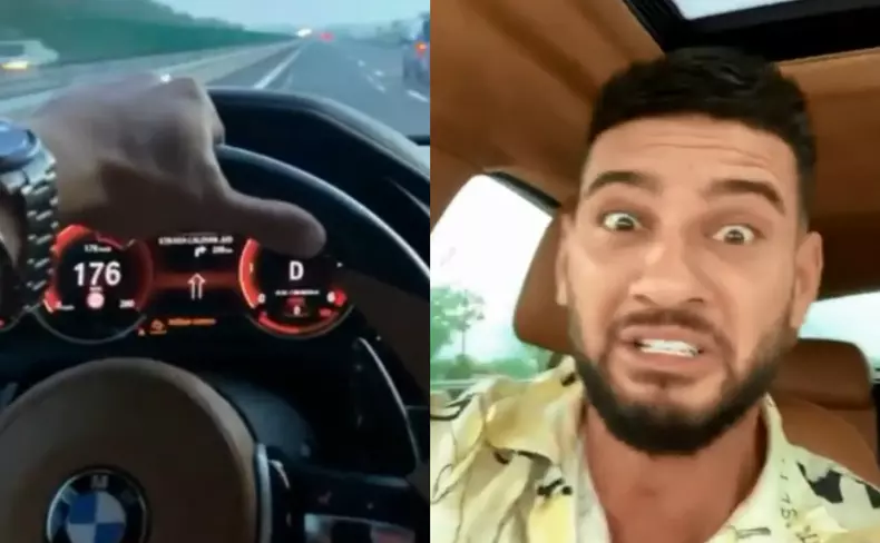 dorian-popa-filmeaza-volan