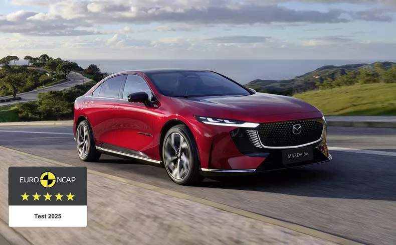 1025_all-new_mazda6e_act_2_highres