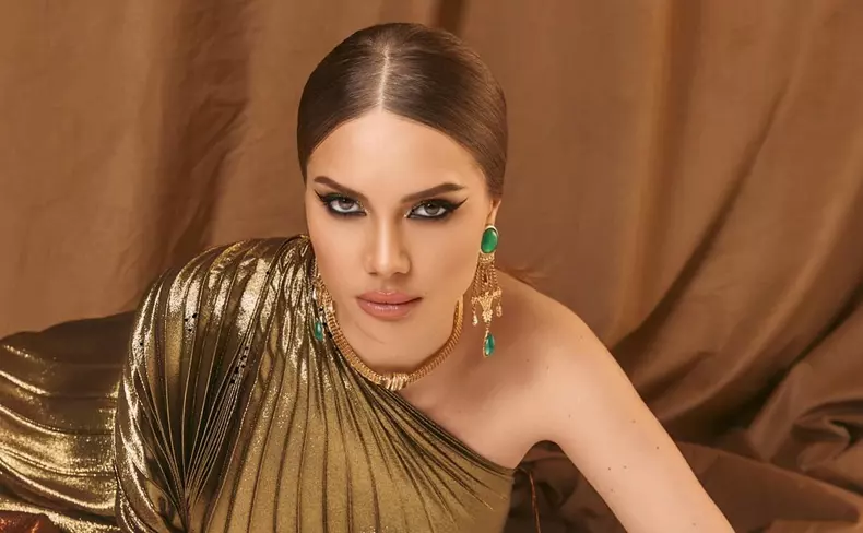 Otilia Bilionera