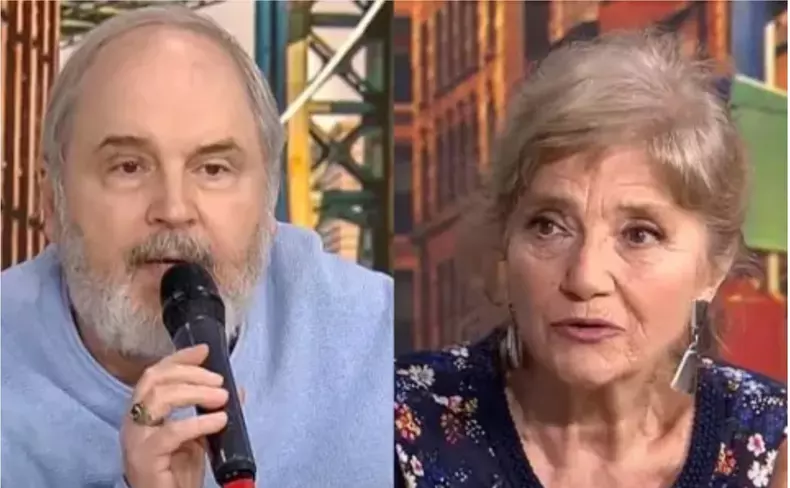 Cristina Deleanu a murit (2)