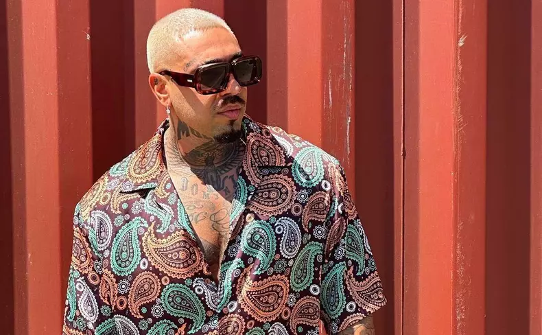 Alex Velea și Antonia, duși la audieri după crima din Padina 