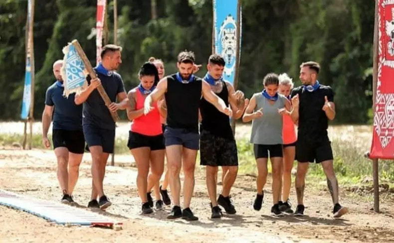 82492734_115401156661827_3723816836966383616_o