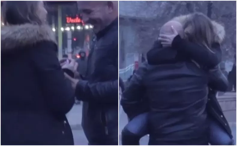 roxananemescerutacasatorie