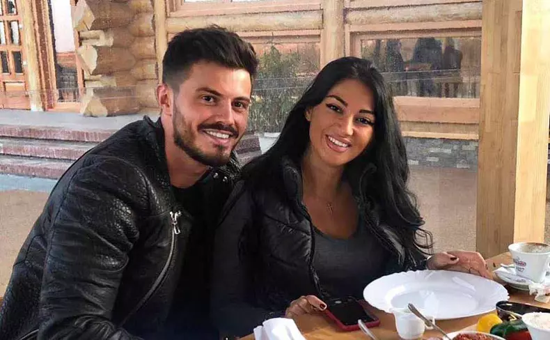 elena-ionescu-dragos-stanciu-divort-sot-castigatoare-survivor-romania