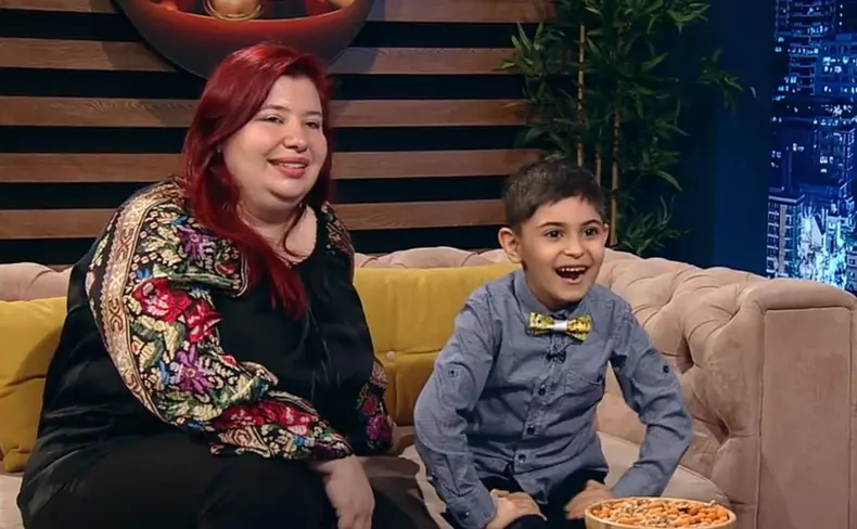 Catalin-Voicu-Chefi-la-Cutite-6