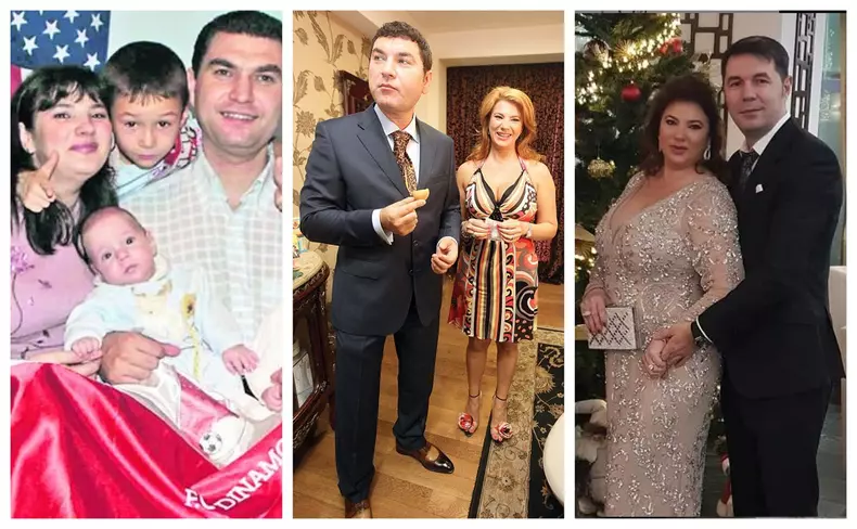 mihaela-borcea-si-iubitul-vacanta-exlusivista-la-predeal-cum-s-a-transformat-fosta-sotie-a-lui-cristi-borcea-copertaaaa-1