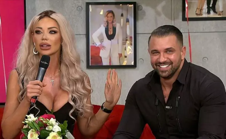 Bianca-Dragușanu-si-Alex-Bodi-scandal-de-zile-mari-2-1-1024x633-1