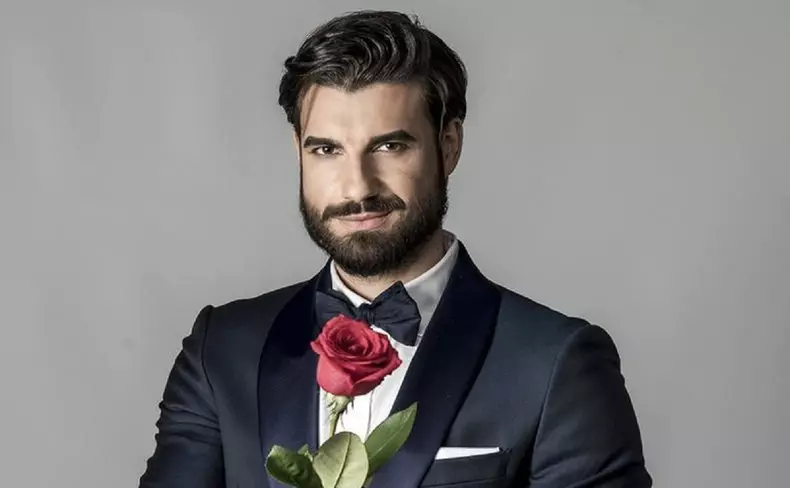 andi-constantin-burlacul-1-_tb730-2