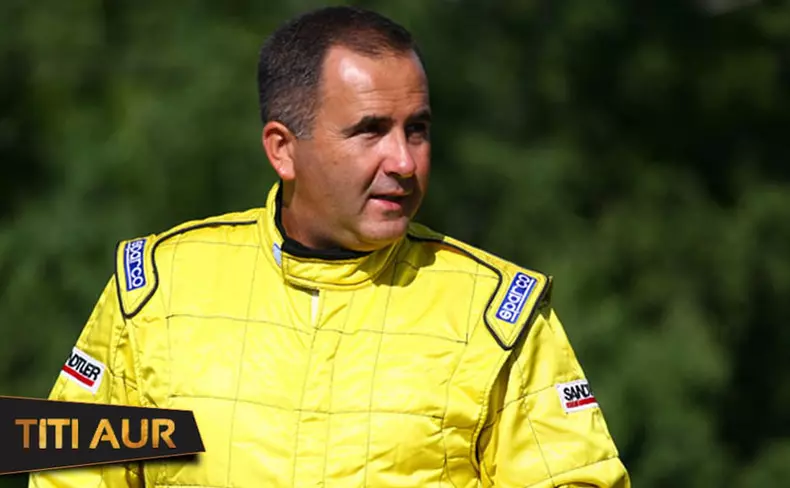 12038736_820614644702766_7866067258560330217_o