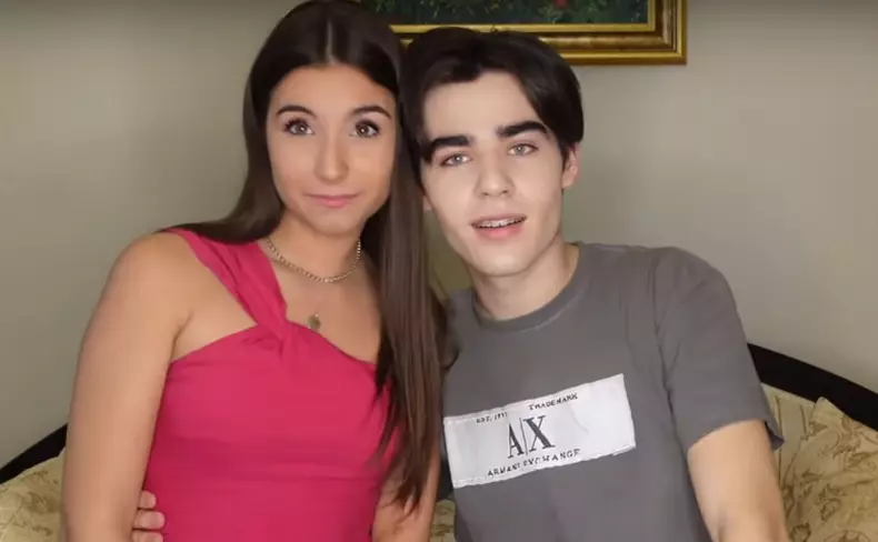 Radu-Stefan-Banica-10