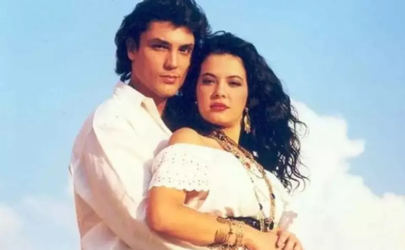 kassandra-telenovela-222