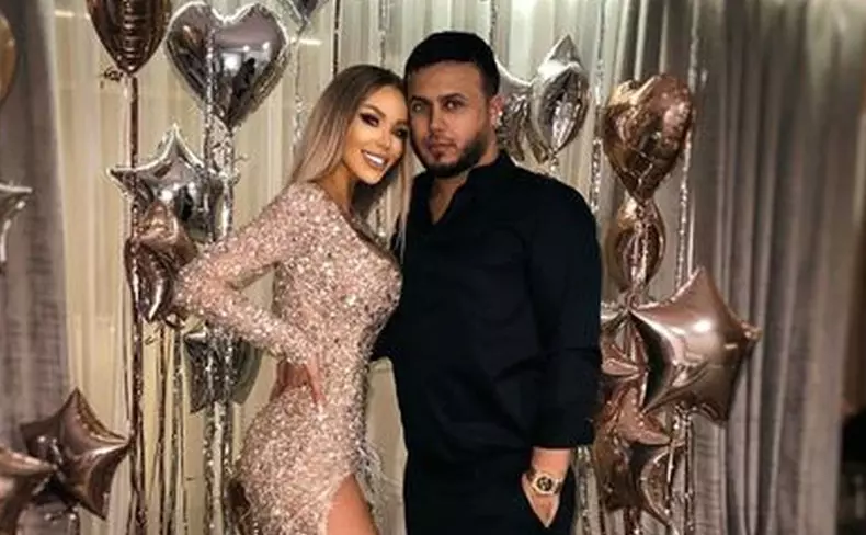 gabi-badalau-bianca-dragusanu-1