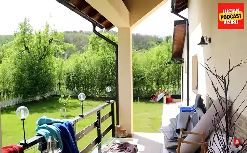 casa-Bebe-Cotimanis2