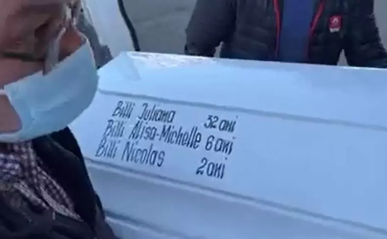 mama-timisoara-copii