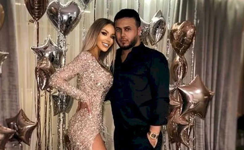 gabi-badalau-bianca-dragusanu-1-c-1260x709-1