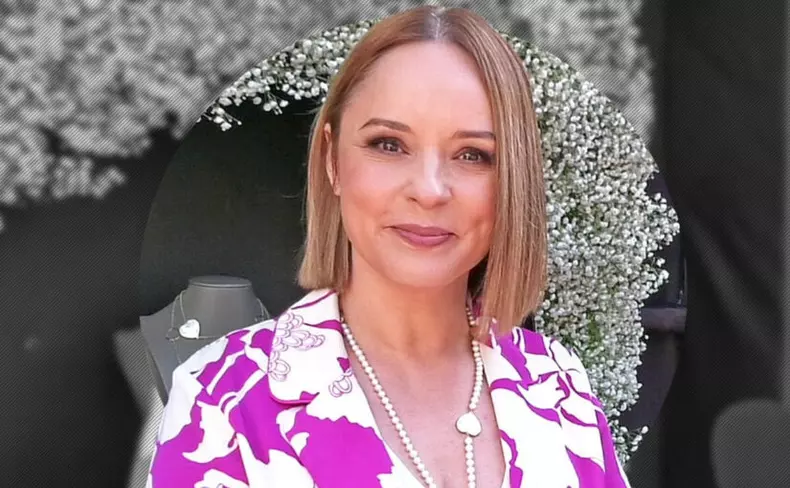 f3ace4e0859499958c4fae268cece4a2-825x510-1