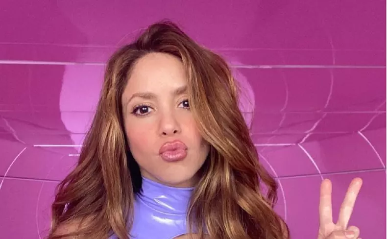 278808216_541740537474294_3768838795814553615_n