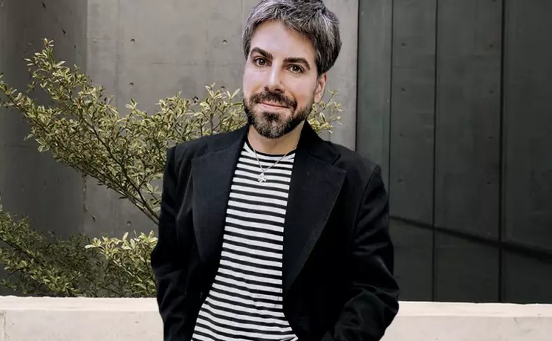 feature_image-825x510-1