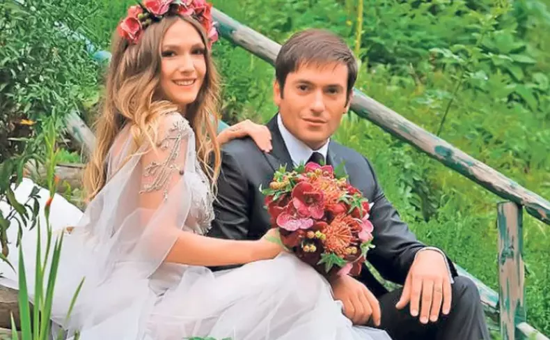 radu-valcan-a-fost-casatorit-inainte-de-a-o-cunoaste-pe-adela-popescu.-cine-a-fost-prima-sotie
