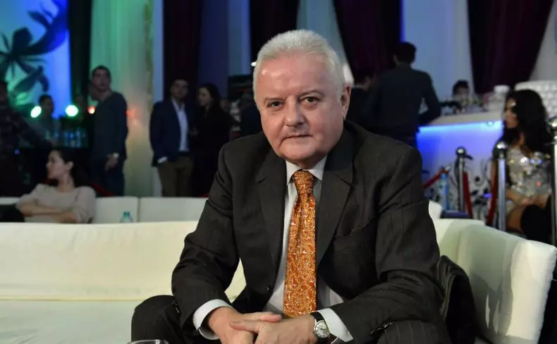 irinel-columbeanu-despre-iubitele-mai-tinere-1