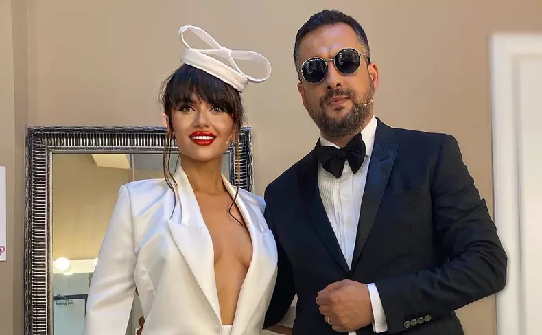 cristina-siscanu-madalin-ionescu-bani-6-1