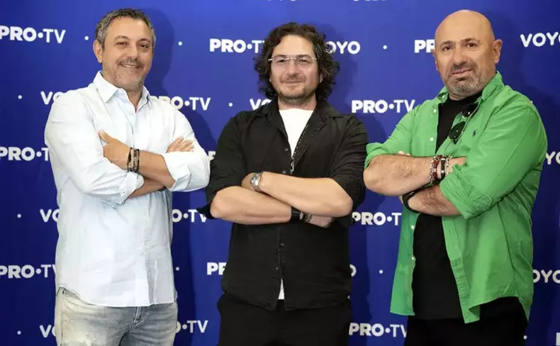 pro-tv