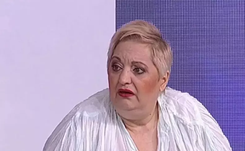 marinela-chelaru-5-1024x632-1