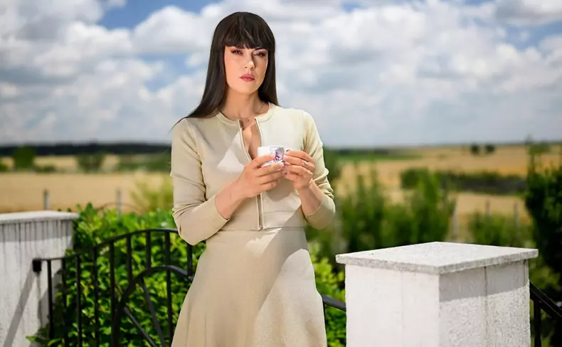 anca1