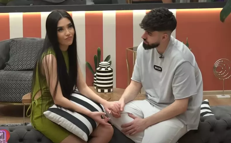 moldo si iasmina5