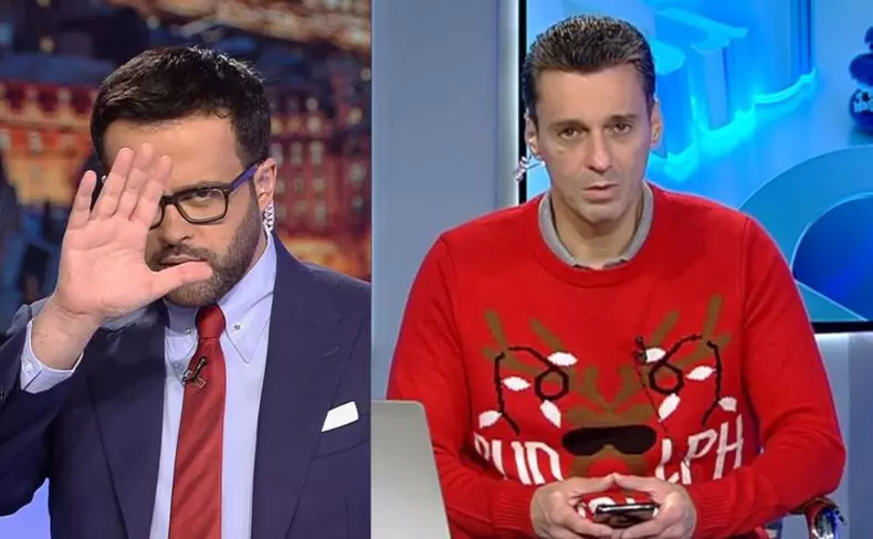mircea-badea-aparitie-surpriza-mihai-gadea-700366