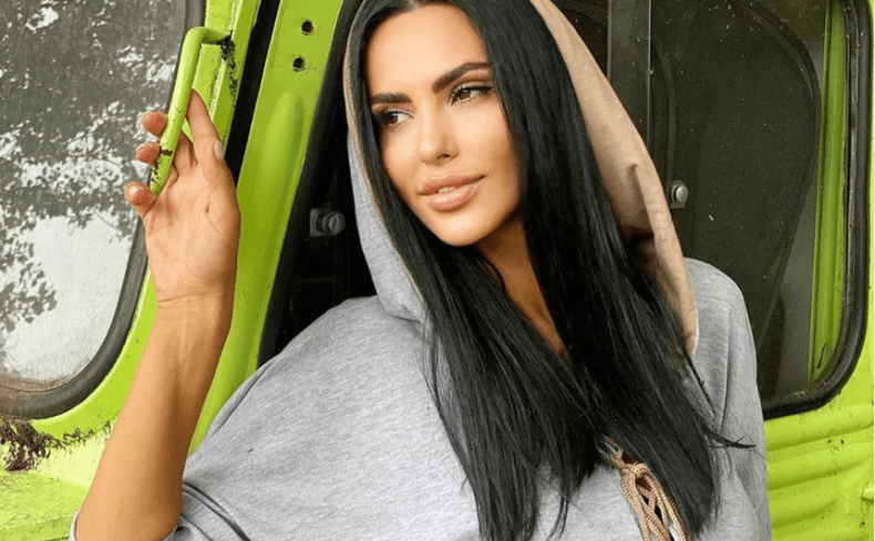 lavinia-parva-si-stefan-banica-jr-aparitie-rara-pe-instagram-cum-s-au-fotografiat-cei-doi_size2